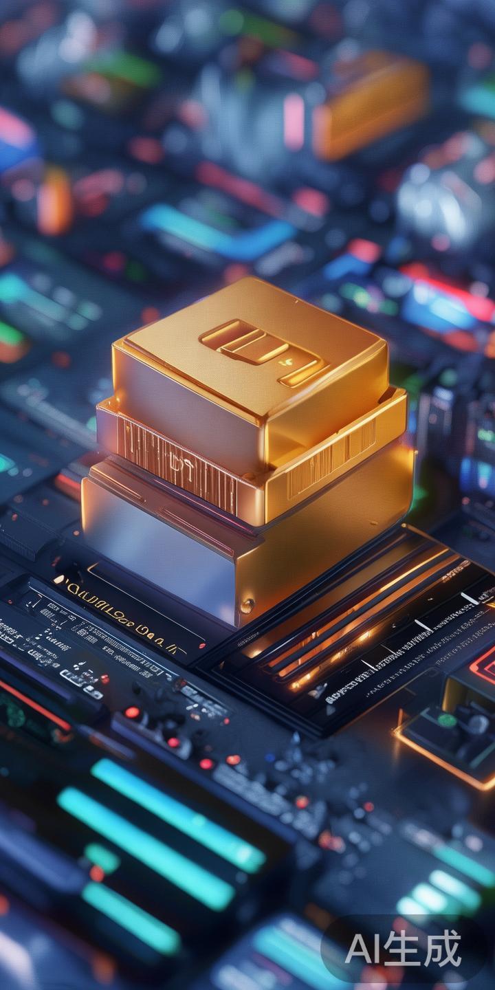 2.&nbsp;强化数据库性能
电竞平台频繁进行大量的数据