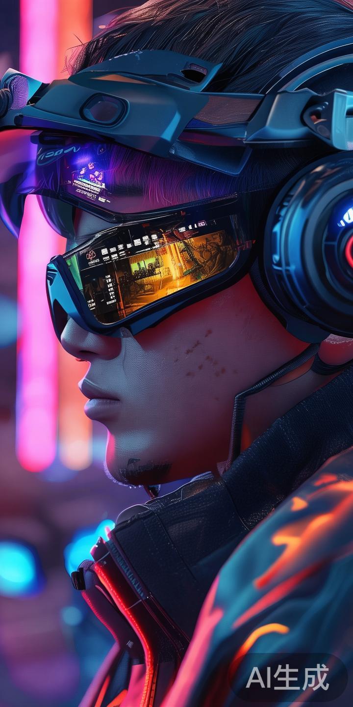 为了让自己在电竞赛事中更具竞争力，应关注雷火电竞平