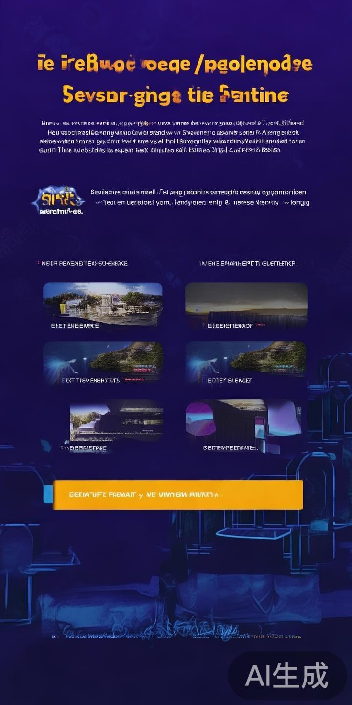 在当今电竞行业迅速发展的背景下，选择一款优质的电竞