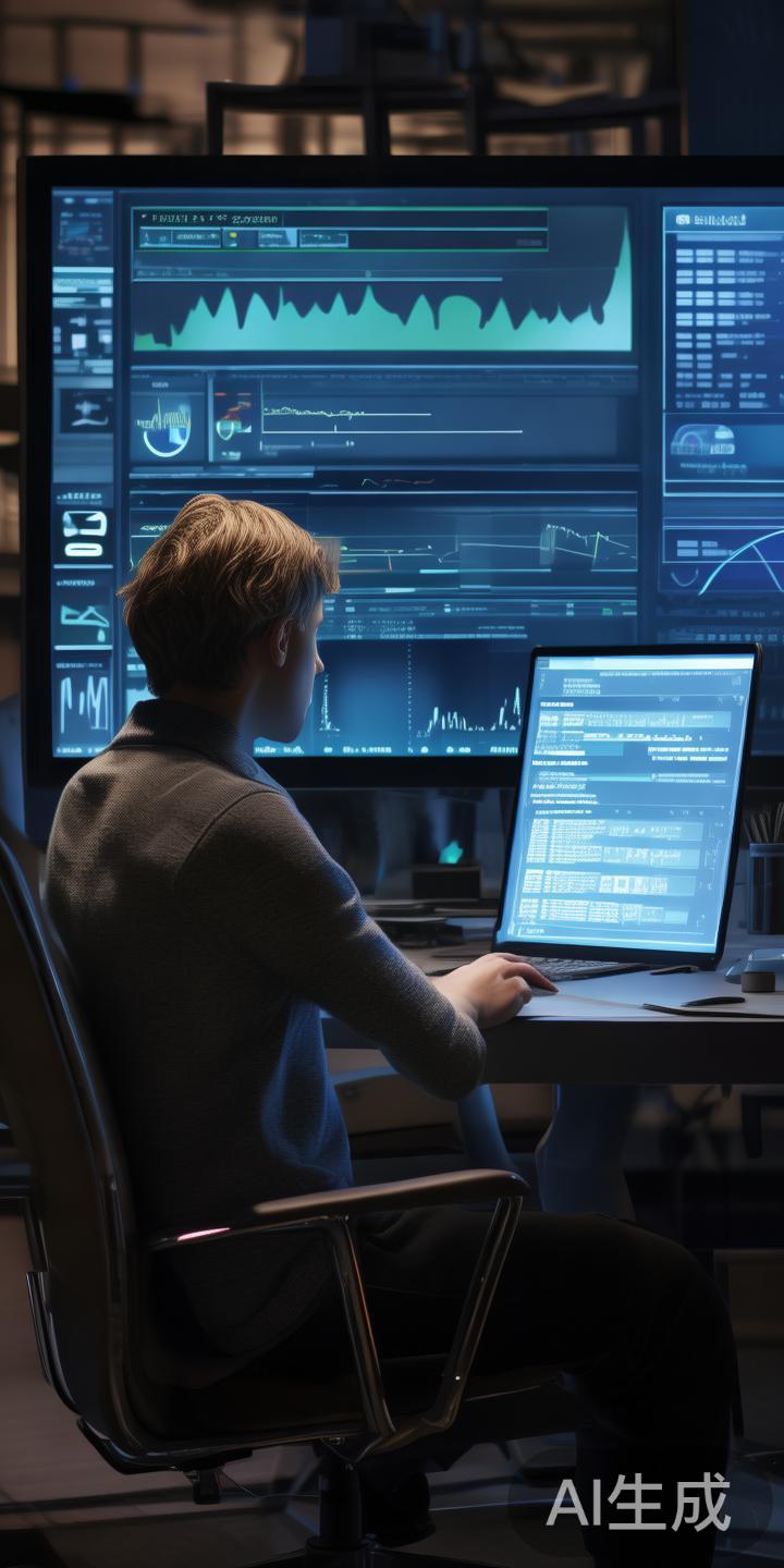 原因分析：&nbsp;可能是网络连接不稳定或输入信息有误。