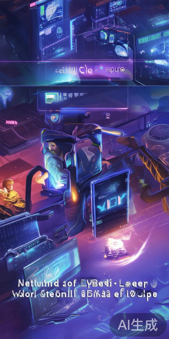 由于某些地区网络限制或页面频繁变更，访问雷火电竞可