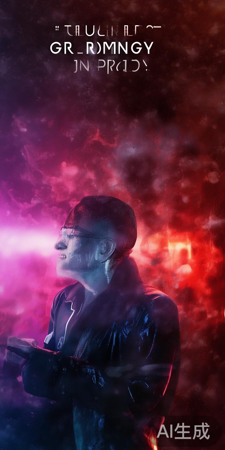 近期，雷火电竞宣布将加大在新兴游戏市场的投入力度，