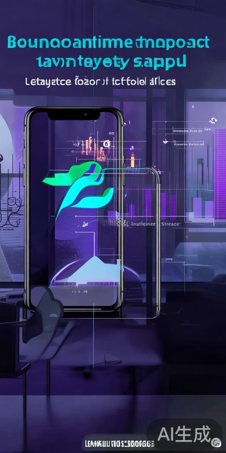 一、确保设备符合系统要求
在下载安装雷火电竞苹果