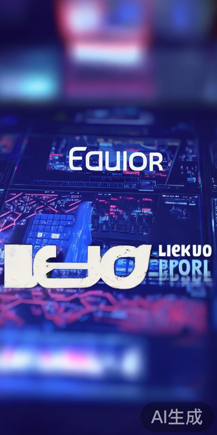 因此，本文将为你详细解读雷火电竞最新官方版本免费下