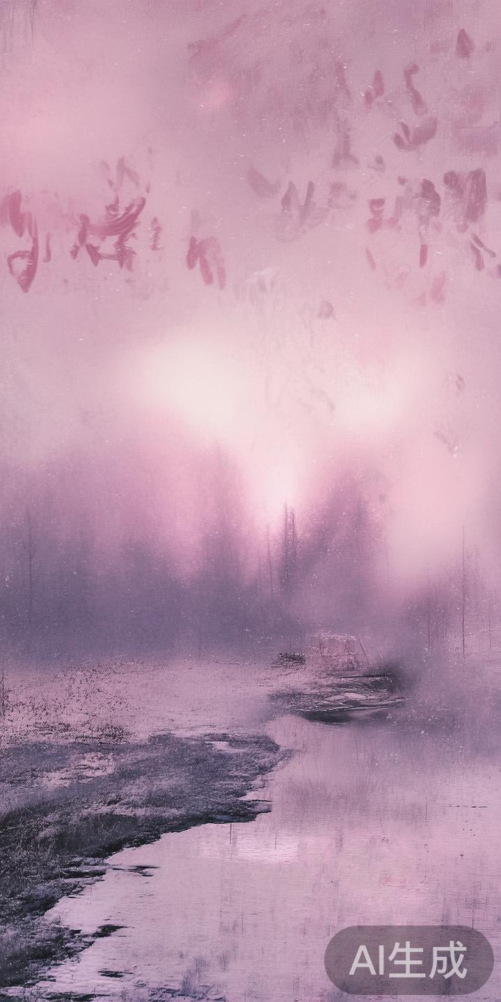 雷火电竞战队的崛起历程与未来发展战略深入分析 技术实力与战术创新是雷火崛起的根本保障。战队不仅拥