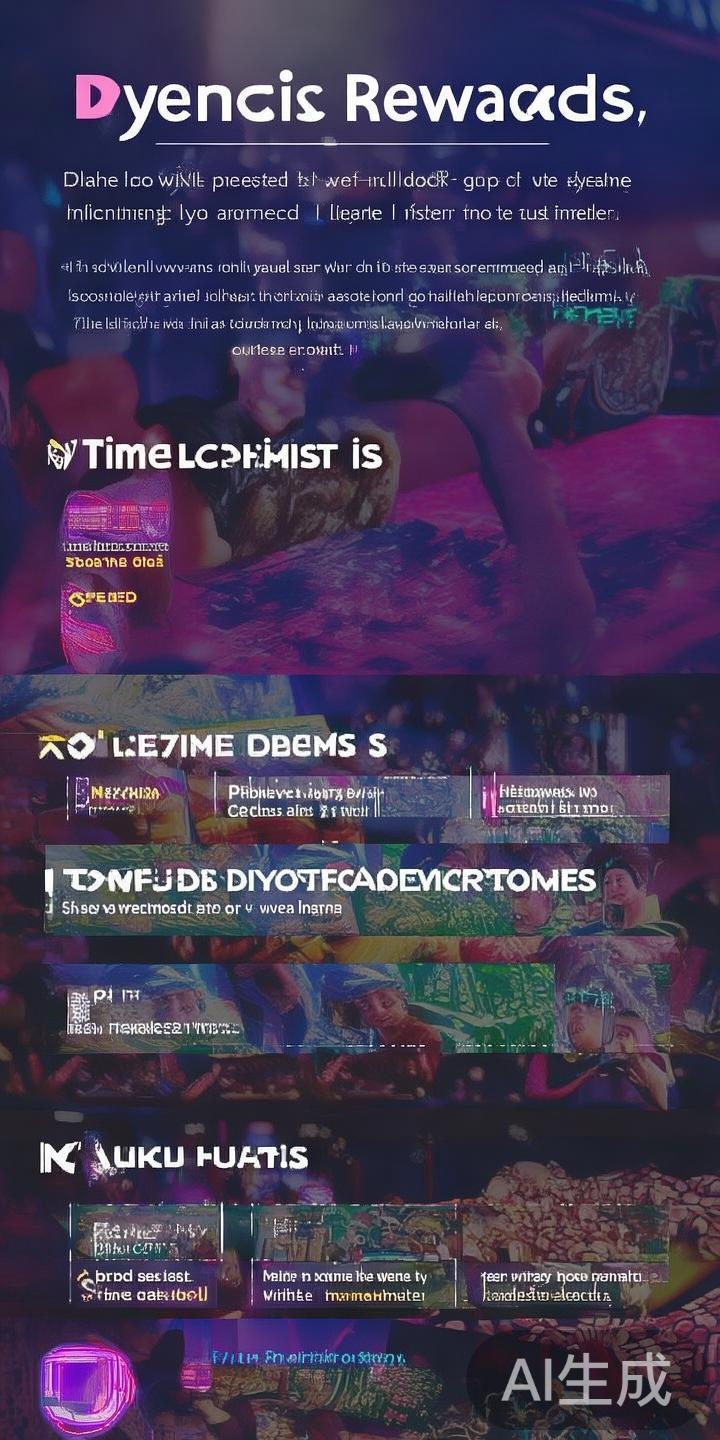 雷火电竞赌局盈利技巧揭秘与合法合规风险分析 此外,平台通常会采用“动态派奖策略”来吸引玩家。例