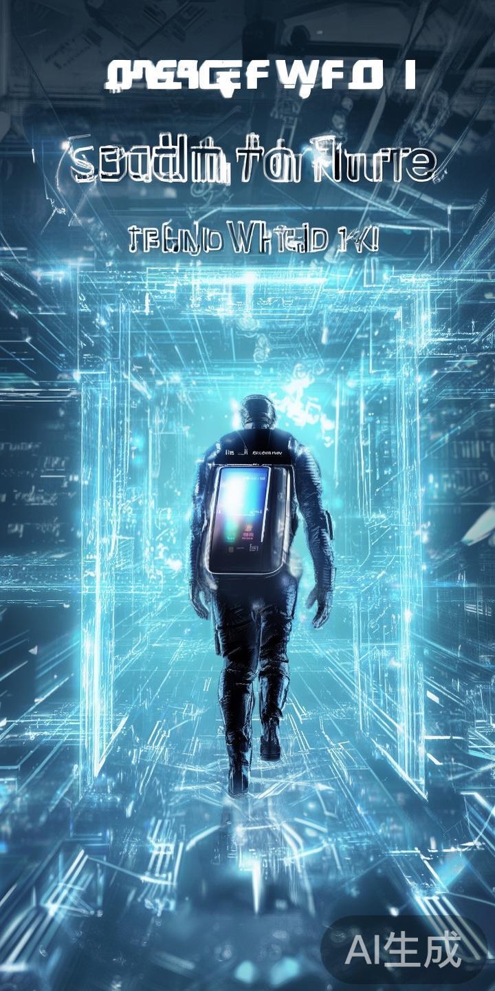 优秀的网络环境是保证顺利进入平台的基础。建议使用高