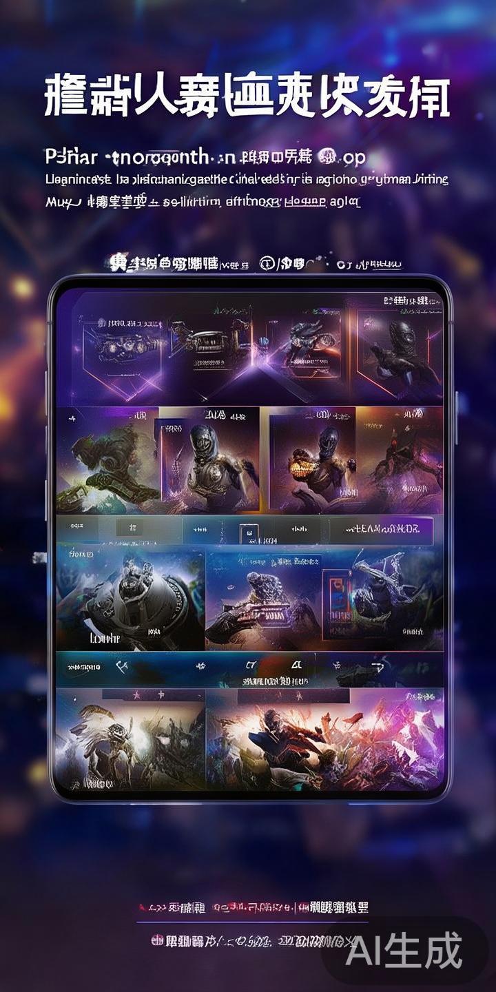 雷火电竞官方app官方正版平台提供覆盖各种热门游戏