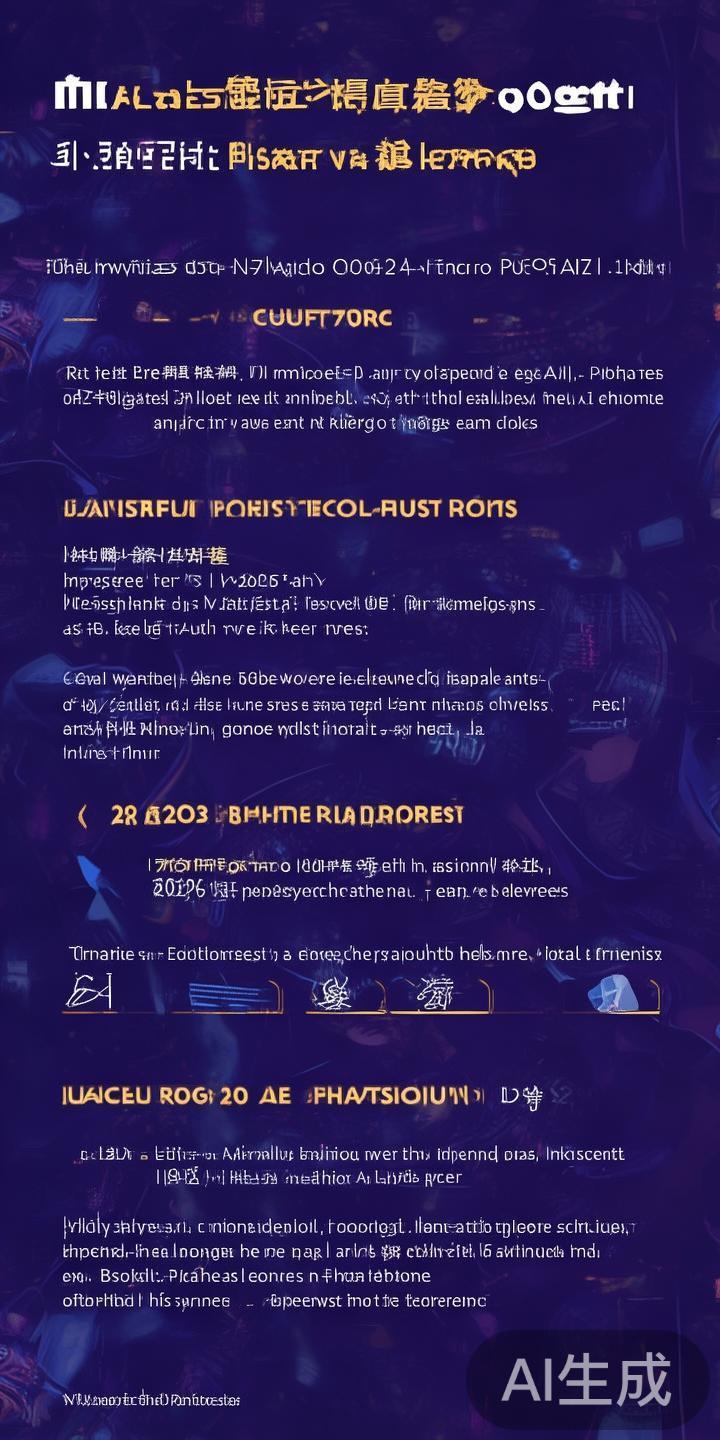 第三阶段：国际化与科技创新（2021年至今）
近