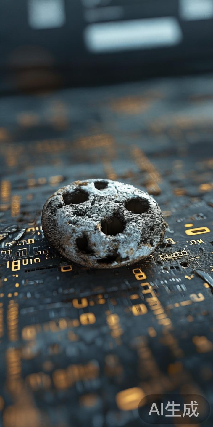 雷火电竞网站登录失败常见原因分析与快速修复攻略 浏览器缓存或Cookies中的数据磨损或错误,会影