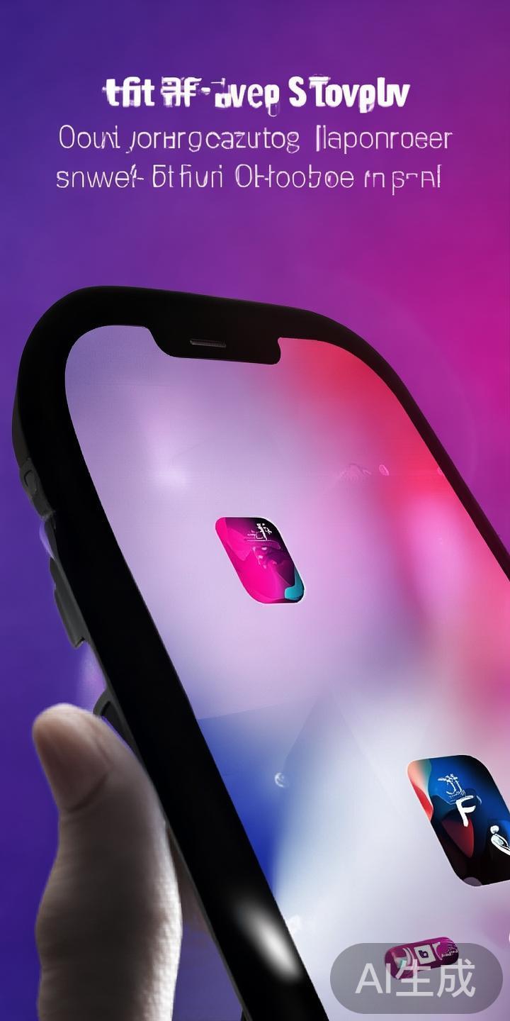 苹果手机用户必看:雷火电竞app下载苹果手机版全面使用指南与攻略 作为苹果用户,安装雷火电竞app下载苹果手机版的步