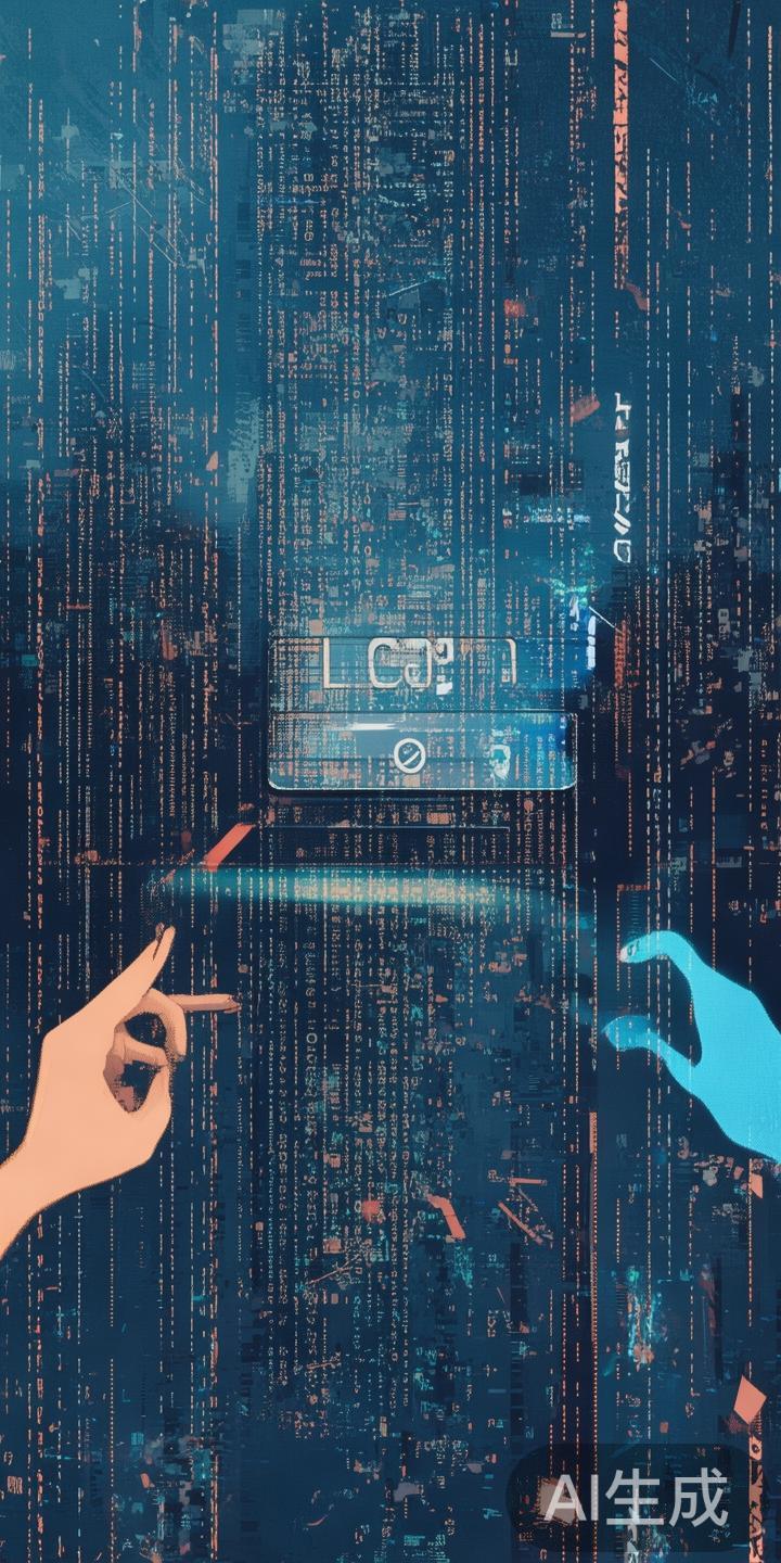 雷火电竞网页版无法登录的常见原因与快速修复指南分析 1. 网络连接不稳定或网络故障
快捷顺畅的网络环