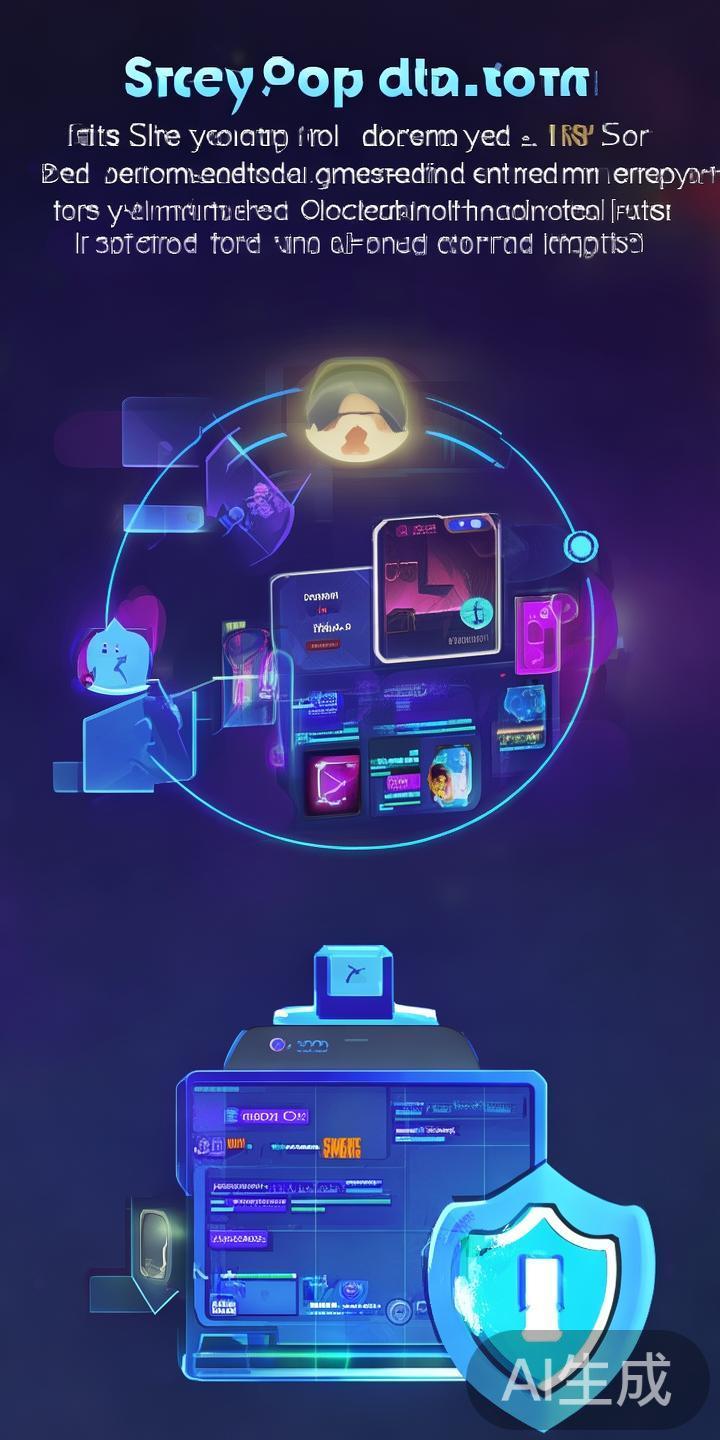 详尽教程:窍门分享如何快速安全下载雷火电竞安卓应用 在当今数字娱乐快速发展的时代,越来越多的玩家希望能