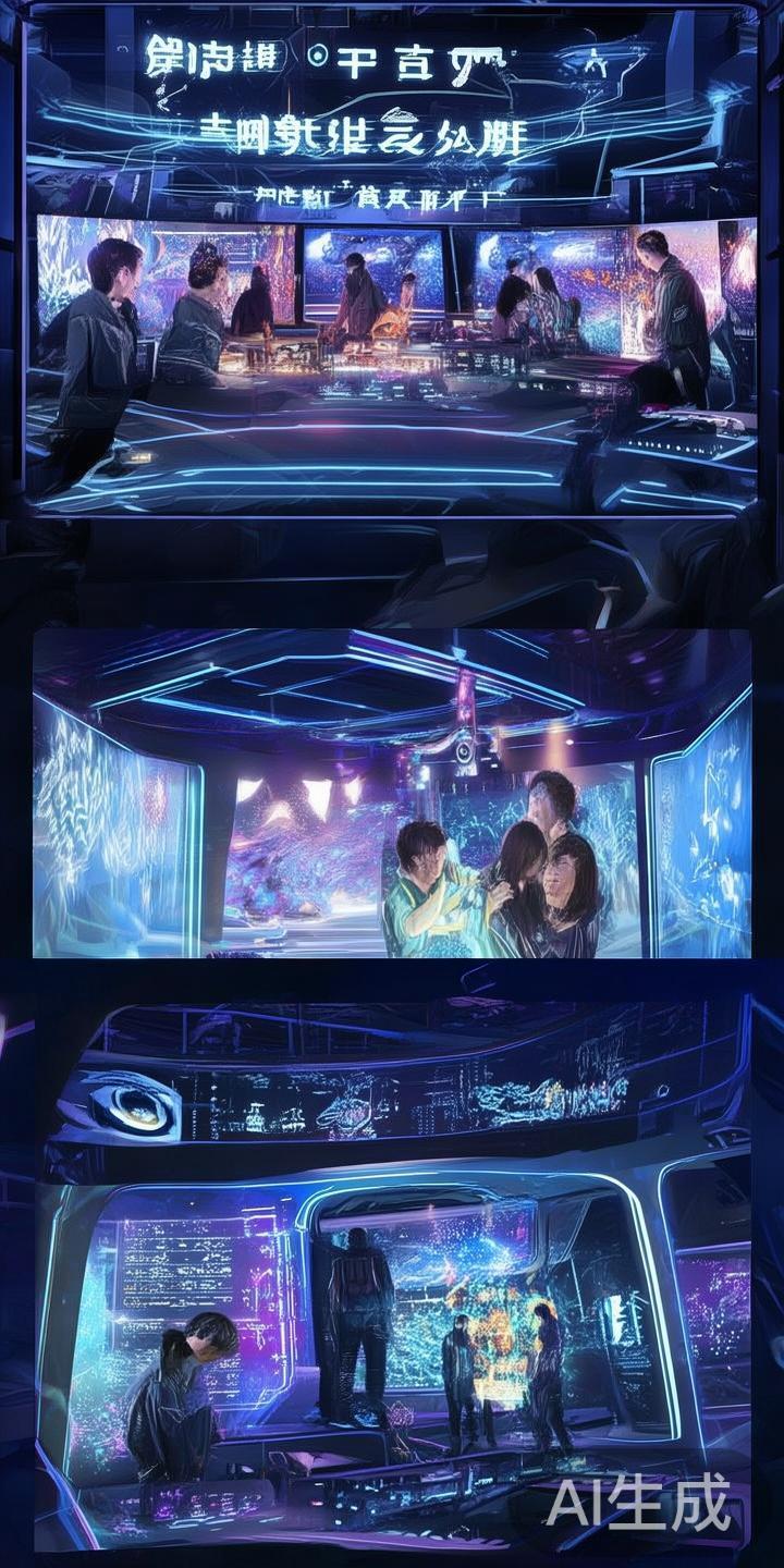 随着电竞行业的不断壮大，用户对平台的安全性、操作的