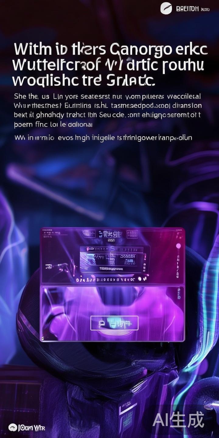 雷火电竞平台提现指南:详细操作流程及注意事项解析 在当今电竞行业快速发展的背景下,许多玩家都希望轻松