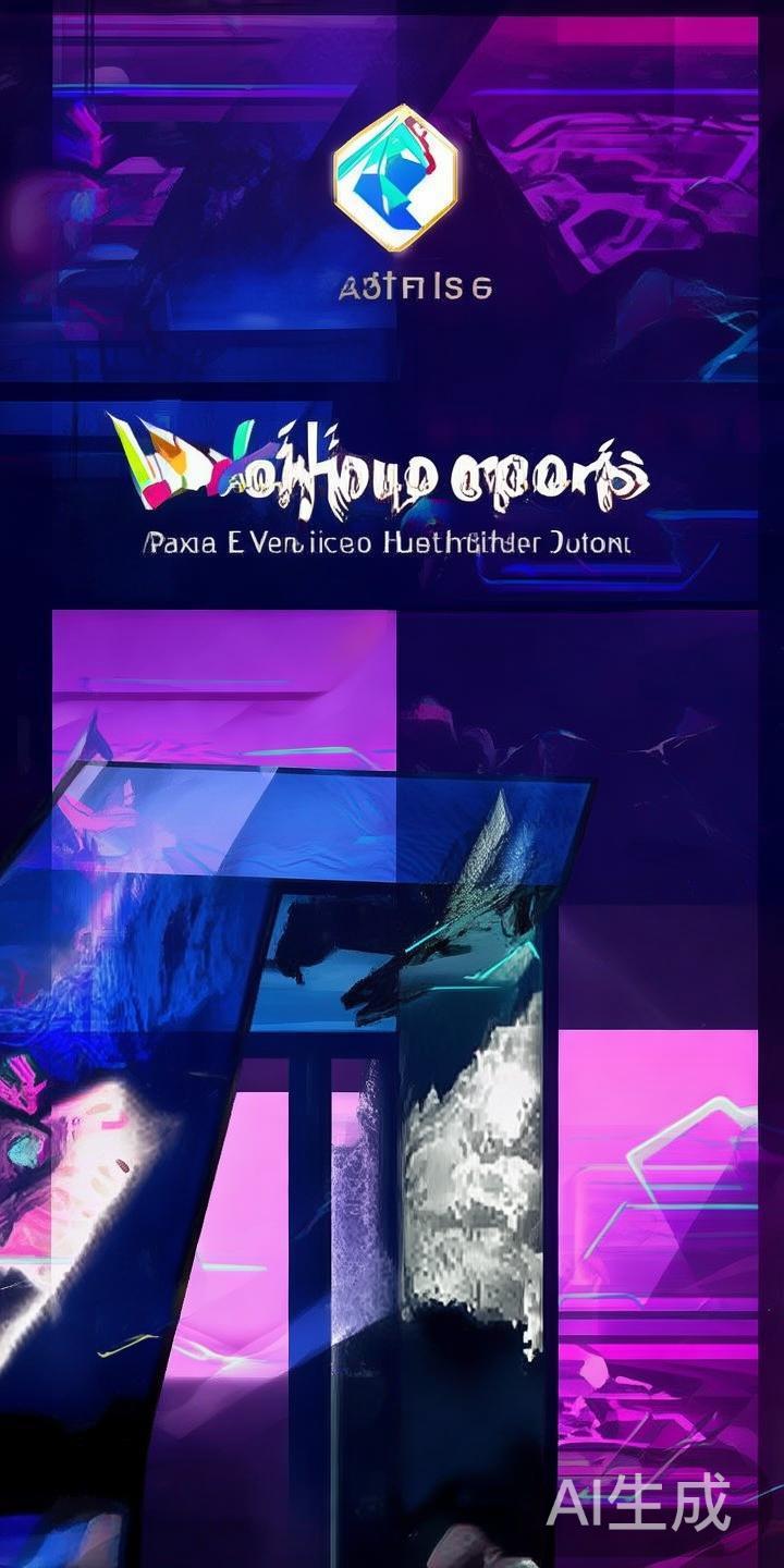 雷火电竞官网入口最新详解:登录地址、使用指南全攻略 要获取最准确的雷火电竞官网入口地址,建议关注其官方