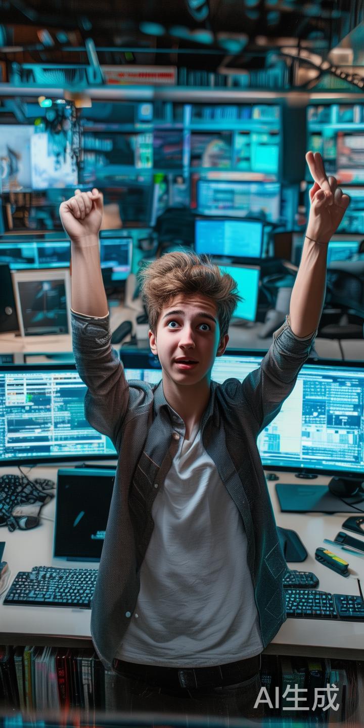 当然可以,以下是两个拓展后的详细方案和建议 在职业发展和学习过程中,我们常常面临各种能力或资源