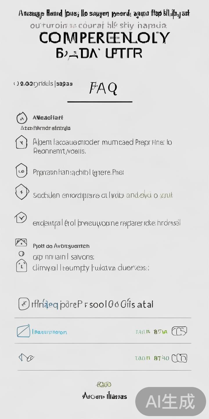 雷火电竞游戏客服全方位服务指南与常见问题全面解析 常见问题解答(FAQ): 在官网设置详细的FAQ,