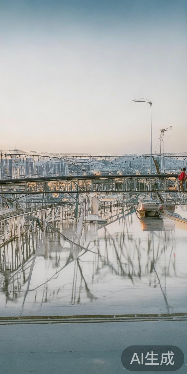 雷火电竞亚博:引领创新潮流的全新娱乐体验平台 作为国内外众多游戏爱好者关注的焦点,雷火电竞亚博以