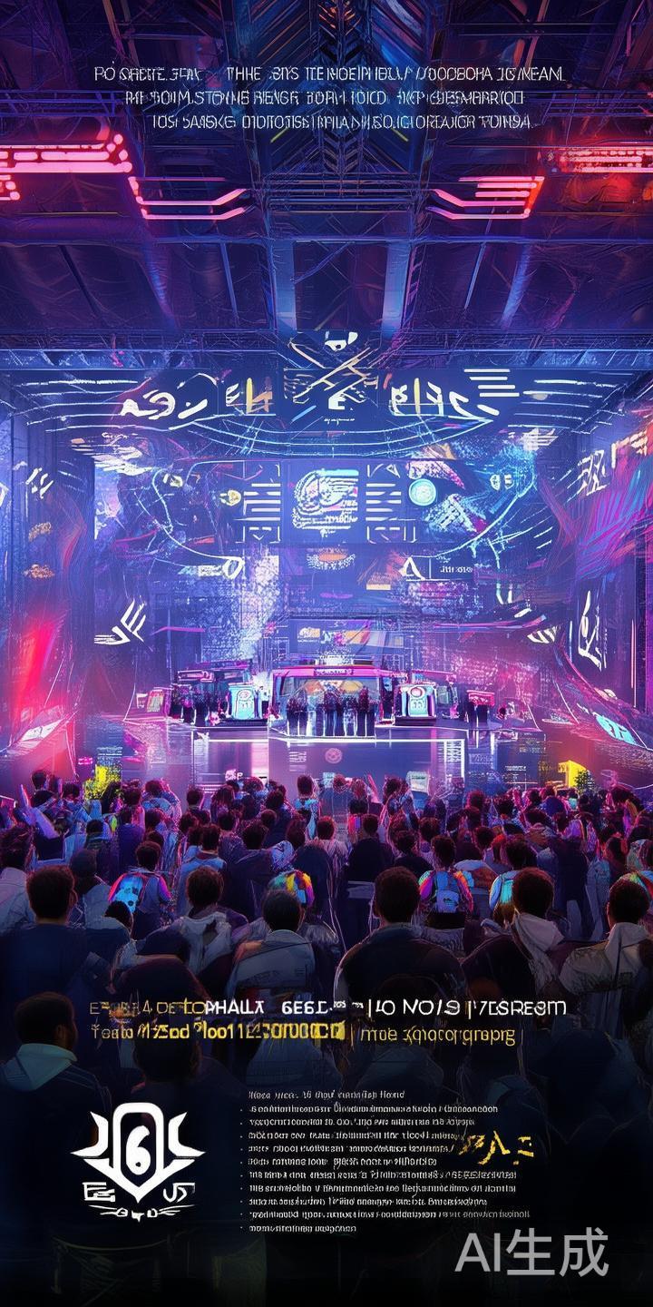 全面解析雷火电竞投资的可靠性与产品优势与不足 优质的赛事资源:公司与多家职业电竞战队和赛事组织合