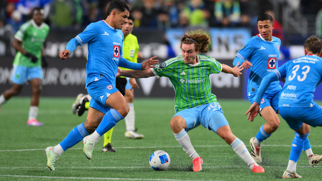 WordPress单栏主题Hoffman