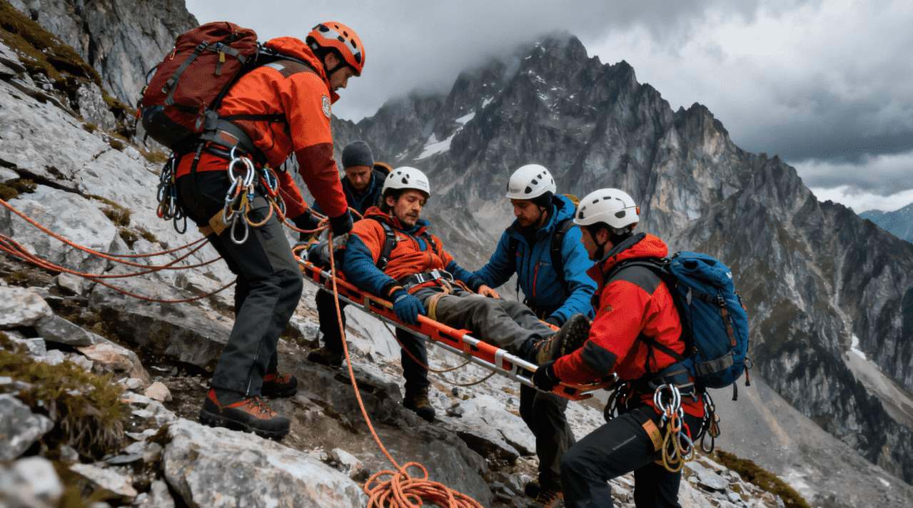 WordPress杂志主题Enspire