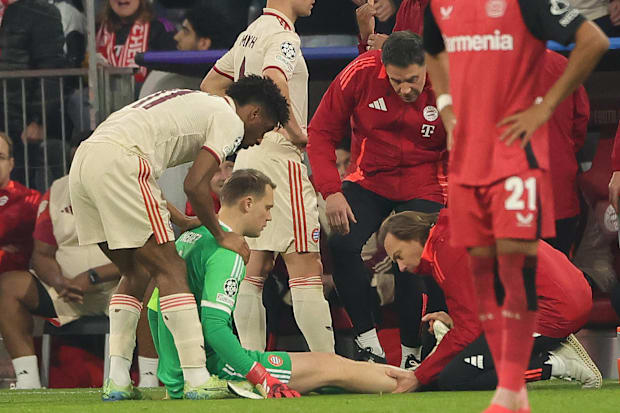 WordPress博客主题Blogside