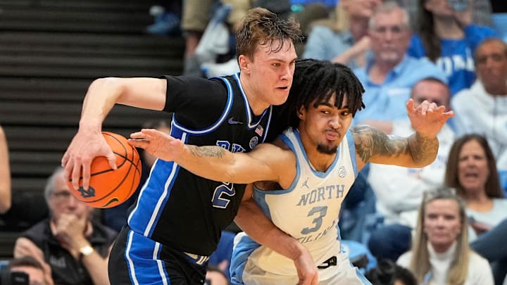 WordPress企业主题Passionate